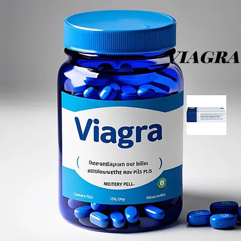 Precio oficial de viagra